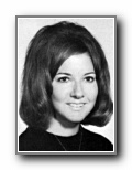 Marilyn Schindler: class of 1969, Norte Del Rio High School, Sacramento, CA.